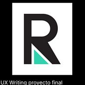 Mi proyecto del curso: Introducción al UX Writing. Un progetto di UX / UI, Design dell’informazione, Cop, writing e Progettazione di applicazioni di anservigna09 - 21.08.2023