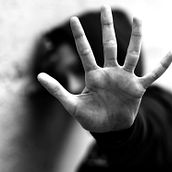 Criminal Defence team Toronto. Un progetto di Comunicazione di greataquapark - 23.08.2023