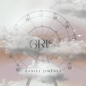 Mi proyecto del curso: Diseño de bandas sonoras de videojuegos para principiantes. Music, Video Games, Game Development, and Music Production project by Daniel Jiménez - 07.31.2023