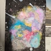Mi proyecto del curso: Técnicas modernas de acuarela. Traditional illustration, Fine Arts, Painting, and Watercolor Painting project by Angels Martínez - 08.23.2023