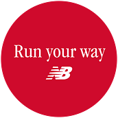 New Balance. Creative Consulting, and Creativit project by ericonobrega0 - 08.21.2023
