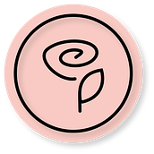 Mi proyecto del curso: Creación de una tienda online en WordPress . IT, Marketing, Design web, Dezvoltare web, Marketing digital, Comerț electronic, Dezvoltare fără cod și Afaceri de Regina Quevedo Galvez - 08.24.2023