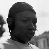 Different Stories. Un projet de Photographie, Photographie de portrait, Photographie artistique, Photographie documentaire , et Photographie argentique de Jacopo Locarno - 24.08.2023