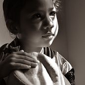 Mi proyecto del curso: Fotografía de retrato con luz natural. Een project van Fotografie y Portretfotografie van Aneidys Silva - 24.08.2023