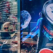 My project for course: Introduction to Street Photography Ein Projekt aus dem Bereich Fotografie von Tolga Tomaç - 25.08.2023