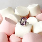 Transmutando. Projekt z dziedziny Projektowanie biżuterii i Design użytkownika Bany Cavazos - 25.05.2023