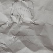Mi proyecto del curso: Introducción a la creación de personajes estilo cartoon Ein Projekt aus dem Bereich Traditionelle Illustration, Design von Figuren und Zeichnung von Ana Pelayo - 24.08.2023