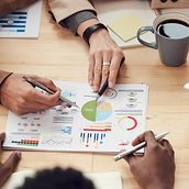 Mi proyecto del curso: Project Management para una comunicación eficaz - Inmediatly. Creative Consulting, Design Management, Marketing, Management, and Productivit project by Ludwing Requena - 08.22.2023