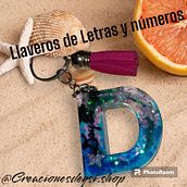 Mi proyecto del curso: Diseños en resina de Creaciones Deysi Shop. Arts, Crafts, Jewelr, Design, and Product Design project by deysievelin2 - 08.25.2023