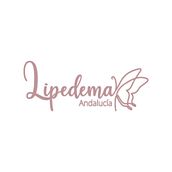 Lipedema Andalucía. UX / UI, and Design project by Marta Espinosa Ramos - 08.25.2023