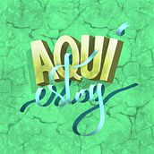 Première fois. Lettering project by Kimberly Greffier - 08.25.2023