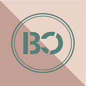 Mi proyecto del curso: Diseño de feed de Instagram con Canva. Un progetto di Graphic design, Marketing, Social media, Instagram e Design digitale di Bárbara Ceballos González - 25.08.2023