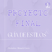 Curso Canva 0 a 100: "Proyecto Butterfli" - Manuela Garcia. Een project van  Br, ing en identiteit, Grafisch ontwerp, Webdesign y Social media-ontwerp van Manuela Garcia - 25.08.2023