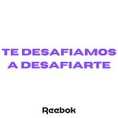 Mi proyecto del curso: Copywriting: principios de la redacción publicitaria. Advertising, Marketing, Cop, writing, Creativit, and Content Writing project by Paula Guillen - 08.24.2023