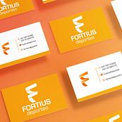 Branding e Identidad Ein Projekt aus dem Bereich Design, Traditionelle Illustration, Br, ing und Identität und Produktdesign von perezbrenda064 - 25.08.2023