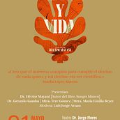 Mi proyecto del curso: Ortotipografía para diseñadores. Un progetto di Design, Br, ing, Br, identit, Design editoriale, Belle arti e Graphic design di Karina Flores - 25.08.2023
