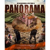 CONCIENCIA - Agricultores, un rostro nunca visto. . % Juan Sebastian Caipe Hernández tarafından hazırlanan Fotoğraf Post Prodüksi, on, Fotoğraf Rötuşlama, Dijital Fotoğrafçılık, Fotoğrafik Kompozis, on, Ve Fotomontaj projesi - 08.23.2023