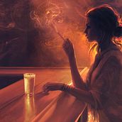 Mi proyecto del curso: Buenos días.. Un progetto di Scrittura, Scrittura di narrativa non-fiction e Scrittura creativa di Natalia - 26.08.2023