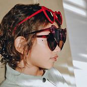 Mi proyecto del curso: Fotografía editorial de moda con luz natural. Een project van Fotografie, Modefotografie, Portretfotografie,  Fotografische verlichting y Buitenfotografie van Aneidys Silva - 26.08.2023