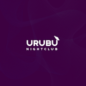 Meu projeto do curso: Design de logos: síntese gráfica e minimalismo. Design, Br, ing, Identit, Graphic Design, and Logo Design project by Eduardo Moura - 08.24.2023
