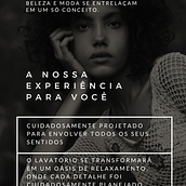 Branding AQ. Un projet de Publicité de Camila Paixão - 15.05.2023