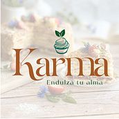 Mi proyecto del curso: Diseño de marca y packaging Ein Projekt aus dem Bereich Br, ing und Identität, Grafikdesign und Verpackung von Nicole Contreras - 05.09.2023