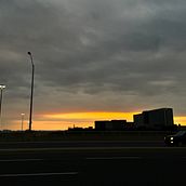 Mi proyecto del curso: Fotografía de viajes con smartphone para principiantes. Mobile Photograph, Outdoor Photograph & Instagram Photograph project by Mauricio Ramírez - 08.27.2023