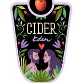 My project for course: Packaging Illustration: Create Imaginative Product Designs. Design, Traditional illustration, Packaging, Product Design, Digital Illustration, H, and Lettering project by valeriakarasevitch - 08.22.2023