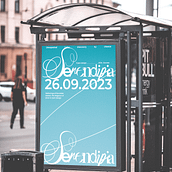 Mi proyecto del curso: Técnicas experimentales de diseño: rompe las reglas . % joseona tarafından hazırlanan Grafik Tasarım, Poster Tasarımı, Ve Tipografi Tasarımı projesi - 08.26.2023