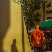 ¿Vamos a Juninear? Ein Projekt aus dem Bereich Fotografie von Juan David Perez Muñeton - 16.07.2023