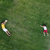 My project for course:  Drone Photography for Beginners: Capture the Bigger Picture. Photograph, Photograph, Post-production, Digital Photograph, Instagram Photograph, Photographic Composition, Lifest, and le Photograph project by paulobsilva - 08.27.2023