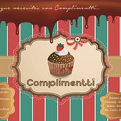 Mi proyecto del curso: Canva de 0 a 100: Mi Cafetería de Ensueño. Br, ing, Identit, Web Design, Social Media Design, and Digital Marketing project by Claudia Fernandez - 08.27.2023