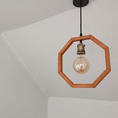 Mi proyecto del curso: Diseño y construcción de muebles para principiantes. Un progetto di Artigianato, Design e creazione di mobili, Interior design, DIY e Falegnameria  di Iván Parra Aguilera - 28.08.2023