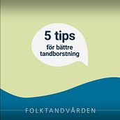    Folktanvården SoMe ad campaign - school project. Animation, Motion Graphics, Advertising, Br, ing, Identit, Graphic Design, Social Media, Vector Illustration, 2D Animation, and Digital Marketing project by Jennie Granath - 08.28.2023