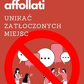 Mój projekt z kursu: Edytorstwo dla początkujących. Design, Editorial Design, Graphic Design, T, and pograph project by anusiazajac - 08.28.2023