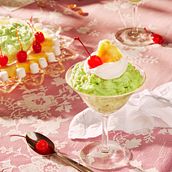 My project for course: Still Life Photography: Create Conceptual Images. Een project van Productfotografie, Culinaire fotografie, Food St y ling van Kelly - 28.08.2023