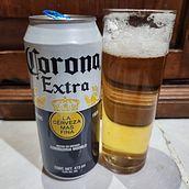 Crown Beer. Advertising, Marketing, Video, Social Media, Stor, telling, Mobile Marketing, Video Editing & Instagram project by Miguel Gomez Martinez - 07.09.2023