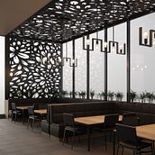 Render 1 Ein Projekt aus dem Bereich Architektur von Pollyana Mamedes - 29.08.2023