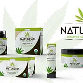 Packaging 3D / Branding. Un projet de 3D de Oscar Vergara - 29.08.2023
