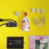 Flamingo Boémio Instagram . Un proyecto de Publicidad, Fotografía, Marketing, Redes Sociales, Fotografía con móviles, Fotografía de producto, Mobile marketing, Instagram, Fotografía para Instagram, Fotografía Lifest y le de Simão Guerreiro - 27.08.2023