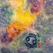 My project for course: Modern Watercolor Techniques. Un proyecto de Ilustración tradicional, Bellas Artes, Pintura y Pintura a la acuarela de Melissa Fellows - 29.08.2023