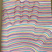Mon projet du cours : Dessin pour débutants niveau -1. Pencil Drawing, Drawing, Creating with Kids, and Sketchbook project by brunmanue - 08.29.2023