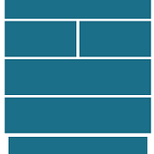 Mi proyecto del curso: Introducción al Desarrollo Web Responsive con HTML y CSS. Web Design, Web Development, CSS, and HTML project by Paula Rodríguez Alves - 08.29.2023