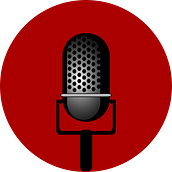 Meu projeto do curso: Introdução à dublagem. Podcasting, and Audio project by Mayk Juttel Pereira - 08.26.2023