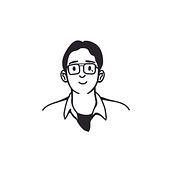 My project for course: Introduction to Notion for Creative Projects . Dezvoltare web de Reza Baihaqi - 04.27.2023