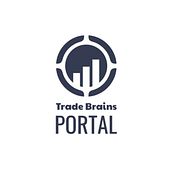 Best Stock Screener for Indian Stock Market. Marketing, and Business project by Rituparna Sonowal - 08.27.2023