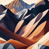 My project for course: From Illustrations to Merchandise: Market Your Artwork. Traditional illustration, Graphic Design, Marketing, Digital Illustration, and Business project by Tim Lim - 08.07.2023