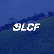 Liga Cañadense . Logo Design, and Graphic Design project by Pablo Piacentini - 08.15.2023