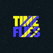 Mijn project van de cursus: Expressieve typografie in beweging met After Effects. Un progetto di Motion graphics, Animazione, Tipografia, Animazione 3D e Tipografia cinetica di Maico Mulderij - 30.08.2023