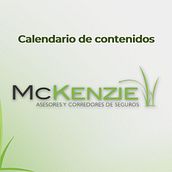 Mi proyecto del curso: Estrategias de Instagram para desarrollo de marcas. Un progetto di Marketing, Social media, Marketing digitale, Instagram, Content marketing, Comunicazione, Marketing per Instagram, Br e Strateg di laupantaleon - 30.08.2023